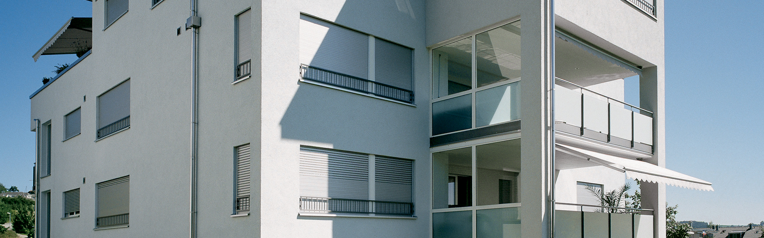 Rolpac<br><em>der Faltrollladen</em>